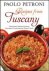 Recipes from Tuscany. Tradi...