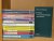 15 boeken: De Gelovige Thom...