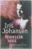 Iris Johansen - Dodelijk Spel