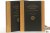 Haret, G. / A. Dariaux / Jean Quénu / Etienne Sorrel / Sorrel-Dejerine. - Atlas de Radiographie Osseuse. I. Squelette Normal. Deuxième édition. II. Pathologie. I. Lésions Traumatiques. II. Lésions non Traumatiques. [ 2 volumes ].
