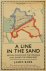 A Line in the Sand Britain,...