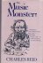 Music Monster. A Biography ...
