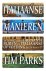 Tim Parks - Italiaanse manieren