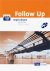 P.J. van de Voort - Follow up Engels idioom 4/5 Havo