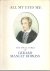 Thornton, R.K.R (ed) - All My Eyes See : The Visual World of Gerard Manley Hopkins