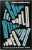 Change the World Without Ta...