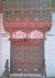 Binder, Franz  Winfried Rode - Bhutan