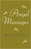 Nahmad, Claire - Angel Messages: The Oracle of the Birds.