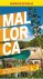  - Marco Polo NL Reisgids Mallorca