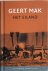 Geert Mak - Het eiland