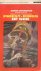 Gor Series 03: Priest-Kings...