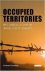 Occupied Territories The Un...