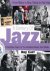 A Century Of Jazz - A Hundr...