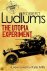 Robert Ludlums Utopia Exper...