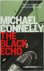 The Black Echo
