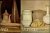 Morandi. Catalogo generale....