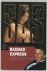Bagdad expres / SAS / 150