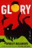 Bulawayo, NoViolet - Glory