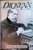 Ackroyd, Peter - Dickens