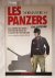 Les Panzers Normandie 44 - ...