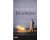 al-Ṭāhir Ibn Ǧallūn - De Schrijver