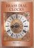LOOMES, BRIAN. - Brass Dial Clocks.