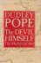 Pope, D - The Devil Himself