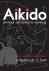 Adele Westbrook - Aikido en haar dynamische werking