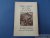Gibran, Kahlil /Ferris, Anthony R. (transl.). - The Voice of The Master.