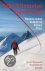 M. Boermans - Acht kilometer boven NAP