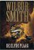 Smith, Wilbur - De elfde plaag