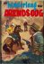 Nowee, P. - Een Hinderlaag voor Arendsoog - deel 24   (zonder stofomslag)