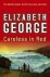 Elizabeth George - Careless in Red