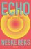 Neske Beks - Echo