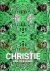 HAAK, Christie van der - Jane HULDMAN  Philip PETERS [Eds] - Christie van der Haak - Sproken | Fairy Tales.