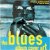 The Blues Album Cover Art