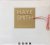Haye Smith: Interpreter of ...