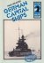German capital ships
