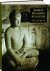 Korean Buddhist Sculpture A...