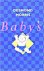 Desmond Morris 29735 - Baby's