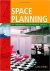 Space planning for commerci...