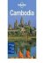 N. Ray - Lonely Planet Cambodia