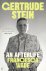 Francesca Wade - Gertrude Stein