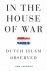 In the House of War. Dutch ...