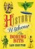 Crofton, Ian - History without the Boring Bits