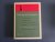 Bart Verschaffel en Mark Verminck (red.). - Vertoog en Literatuur. Cahier 5: Orthodoxie (...) applaus.