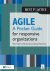Theo Gerrits - Agile / Best practice