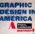 Graphic Design in America: ...