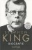Stephen King een biografie ...