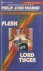 Flesh + Lord Tyger